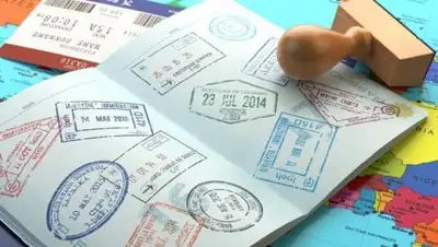 hindustantimes.com, фото - Новости Zakon.kz от 11.03.2018 18:52