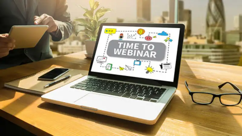 ПРАВМЕДИА: Смотрите вебинар по исполнительным надписям нотариусов