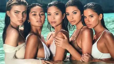 @josecorella, фото - Новости Zakon.kz от 23.04.2018 08:59