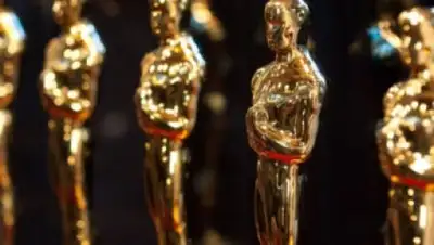 Zakon.kz, фото - Новости Zakon.kz от 27.02.2017 12:27