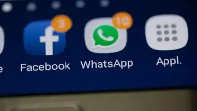 pixabay, фото - Новости Zakon.kz от 08.05.2021 11:43