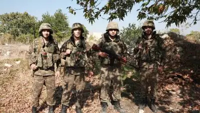 Armenia Today, фото - Новости Zakon.kz от 02.01.2021 23:48