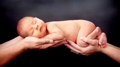 Zakon.kz, фото - Новости Zakon.kz от 20.02.2015 17:20