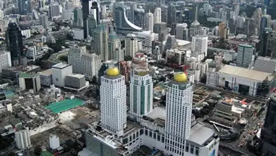 Zakon.kz, фото - Новости Zakon.kz от 13.01.2017 19:57