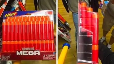 AdMe.ru, фото - Новости Zakon.kz от 07.05.2018 14:00