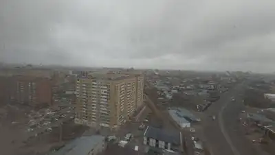 zakon.kz, фото - Новости Zakon.kz от 02.05.2021 18:54