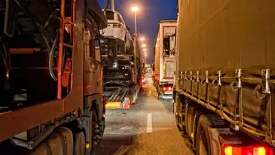 Zakon.kz, фото - Новости Zakon.kz от 12.02.2016 20:14