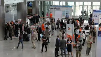 Zakon.kz, фото - Новости Zakon.kz от 20.06.2015 13:16