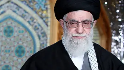 vestikavkaza.ru, фото - Новости Zakon.kz от 08.02.2020 16:52