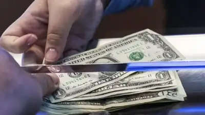 report.az, фото - Новости Zakon.kz от 22.02.2018 16:59