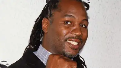 АиФ-Украина, фото - Новости Zakon.kz от 06.09.2018 10:37