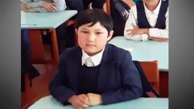 пресс-служба ДП Жамбылской области, фото - Новости Zakon.kz от 25.04.2019 14:22