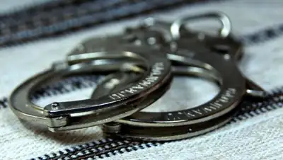 Zakon.kz, фото - Новости Zakon.kz от 13.04.2017 20:52