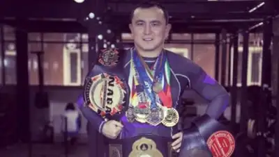 Zakon.kz, фото - Новости Zakon.kz от 01.12.2016 00:35