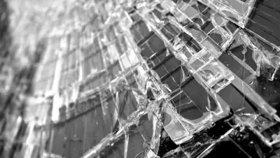 pixabay.com, фото - Новости Zakon.kz от 16.02.2019 12:37