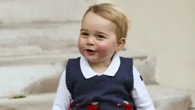 Zakon.kz, фото - Новости Zakon.kz от 14.12.2014 23:28