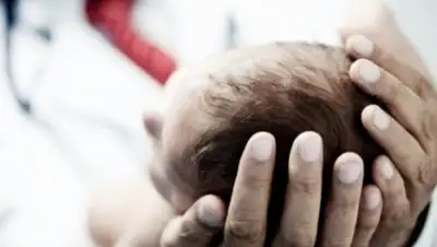 BNews.kz, фото - Новости Zakon.kz от 22.05.2018 23:34