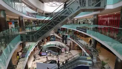 Trip.Dream.Live, фото - Новости Zakon.kz от 09.04.2018 13:26