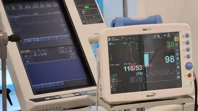 Минздрав РК, фото - Новости Zakon.kz от 21.08.2021 23:39