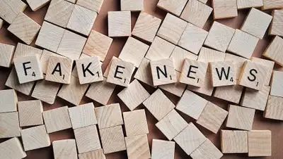 L'estinto, фото - Новости Zakon.kz от 07.05.2020 22:31