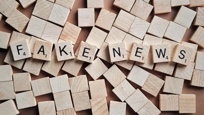 Минздрав РК опроверг информацию, что давал разрешение на гастроли "Ласкового мая"