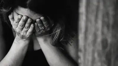 pexels.com, фото - Новости Zakon.kz от 19.05.2021 13:04