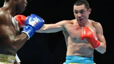 sports.kz, фото - Новости Zakon.kz от 29.10.2019 07:34