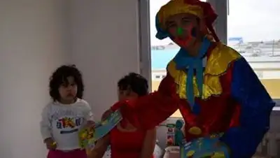 Zakon.kz, фото - Новости Zakon.kz от 26.04.2014 19:15