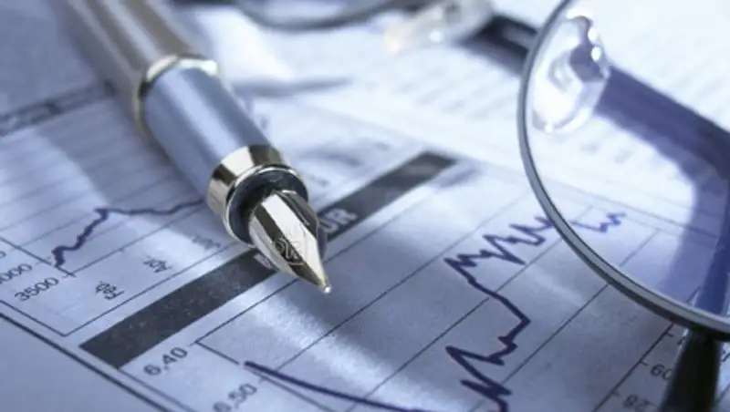 Рост ВВП Казахстана в 2015 году может составить 2% - НацБанк