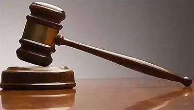 Zakon.kz, фото - Новости Zakon.kz от 06.11.2013 23:56