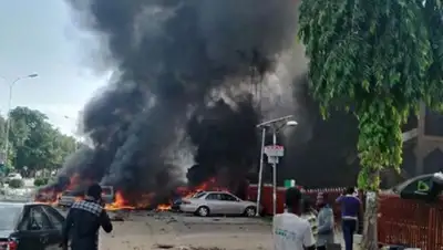 Zakon.kz, фото - Новости Zakon.kz от 16.06.2015 03:51