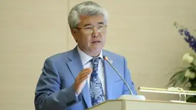 Zakon.kz, фото - Новости Zakon.kz от 22.09.2014 21:13