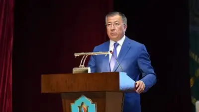 пресс-служба акимата, фото - Новости Zakon.kz от 23.08.2018 14:49