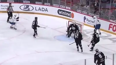 спорт, фото - Новости Zakon.kz от 01.12.2022 00:06