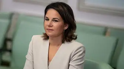 Ситуация в Украине 10 января, фото - Новости Zakon.kz от 10.01.2023 23:04