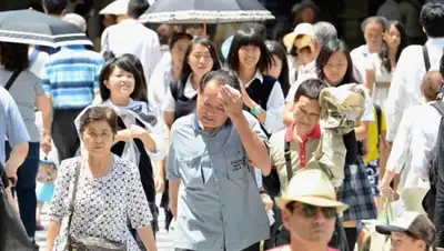 Zakon.kz, фото - Новости Zakon.kz от 29.04.2016 16:18