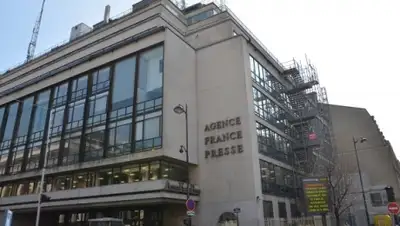 Zakon.kz, фото - Новости Zakon.kz от 25.10.2015 04:54