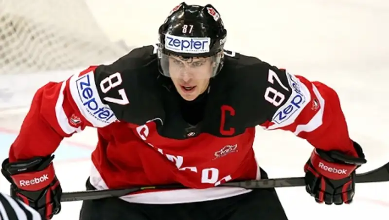 Президент Федерации хоккея Канады: Россия и Канада любят побеждать друг друга