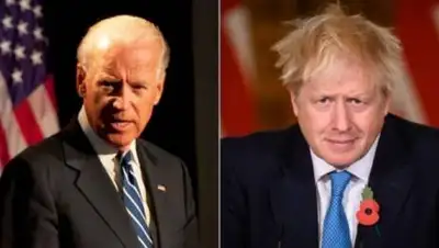 eadaily.com, фото - Новости Zakon.kz от 28.03.2021 00:04