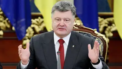 Zakon.kz, фото - Новости Zakon.kz от 20.10.2015 15:26