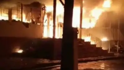 kokshetau.asia, фото - Новости Zakon.kz от 11.02.2020 10:01