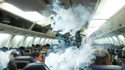 Life.ru, фото - Новости Zakon.kz от 05.03.2019 15:53