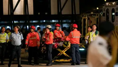 Zakon.kz, фото - Новости Zakon.kz от 06.04.2015 23:17