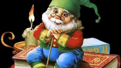 Zakon.kz, фото - Новости Zakon.kz от 17.02.2015 17:23