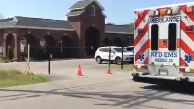 Zakon.kz, фото - Новости Zakon.kz от 24.09.2017 23:34