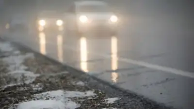 Zakon.kz, фото - Новости Zakon.kz от 06.11.2017 13:10