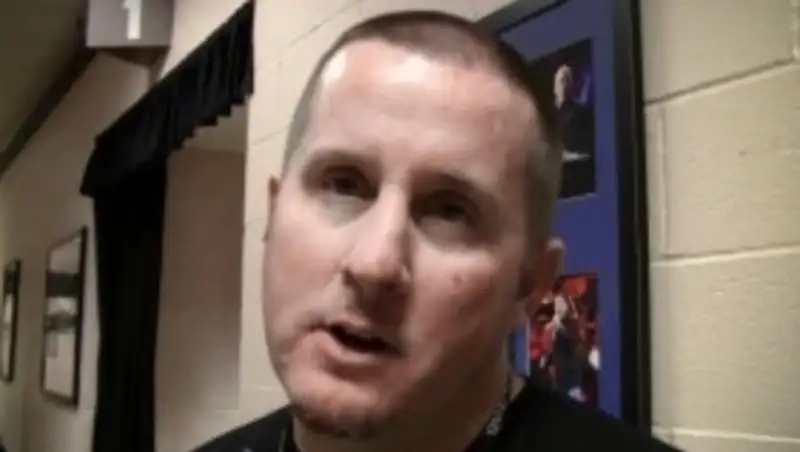 Проблемы с законом не помешают тренеру Монро руководить подготовкой к бою с Головкиным