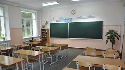 Zakon.kz, фото - Новости Zakon.kz от 14.08.2014 15:07