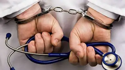 misanec.ru, фото - Новости Zakon.kz от 26.02.2018 19:11