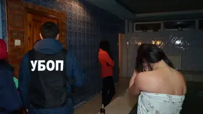 Zakon.kz, фото - Новости Zakon.kz от 02.03.2015 17:58